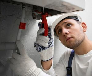 About Emergency plumbing pros Mililani, HI